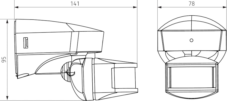 TD_1010206 theLUXA E180BK_technical drawing.jpg